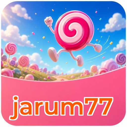 Screenshot Proses Instalasi jarum77 APK