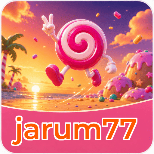 jarum77 Download