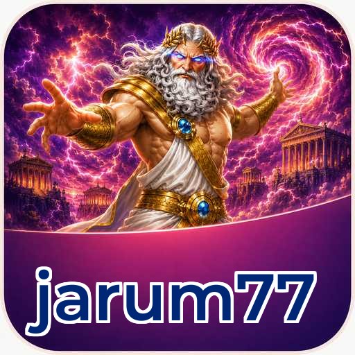 jarum77 Technical Info