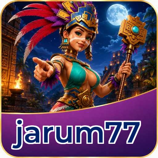 jarum77 Tools