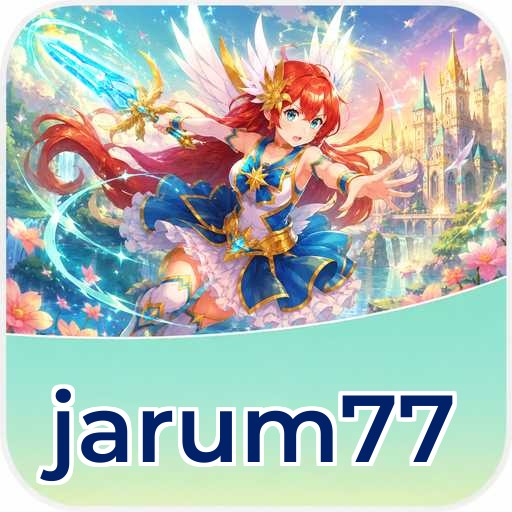 jarum77 Signature
