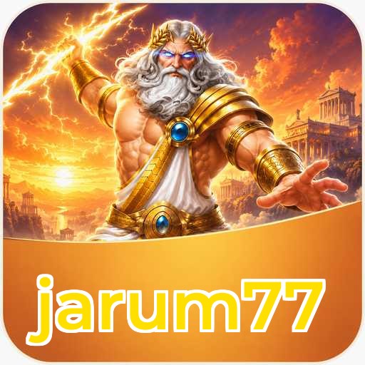 jarum77 APK Structure