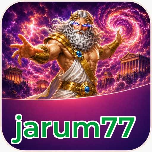 jarum77 Tools