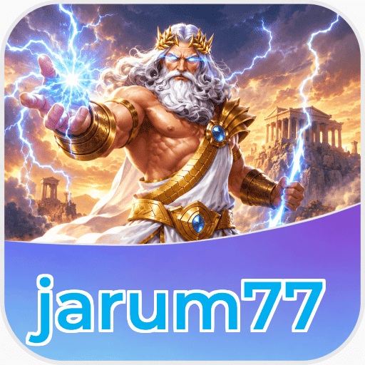 jarum77 Technical Info